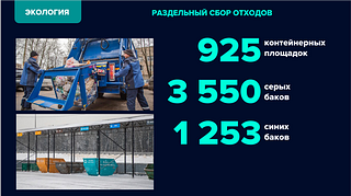 Экология, слайд 6