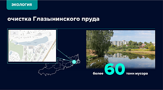 Экология, слайд 8