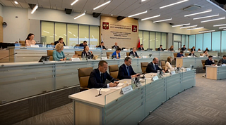 В муниципалитете сформирован реестр 18 проектов в сфере импортозамещения