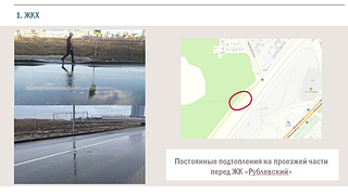 ЖКХ