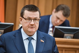 «Единая Россия» и Правительство продолжат работу по реализации народной программы партии и выполнению всех социальных обязательств