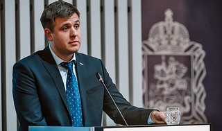 Александр Толмачёв