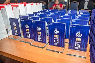 Аттестаты