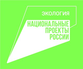Всероссийская акция по очистке от мусора берегов водных объектов проводится в рамках реализации федерального проекта «Сохранение уникальных водных объектов»