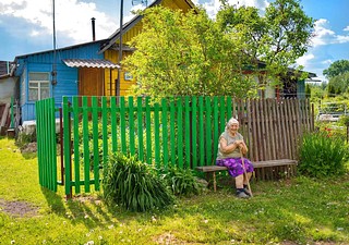 Одинцовским льготникам напомнили о мерах поддержки при социальной газификации