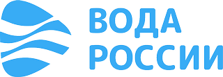 Всероссийская акция по очистке от мусора берегов водных объектов проводится в рамках реализации федерального проекта «Сохранение уникальных водных объектов»