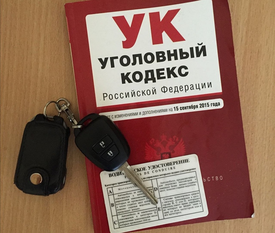 Екатерина Семёнова: Безответственных водителей можно остановить лишь строгим мерами наказания, Июль