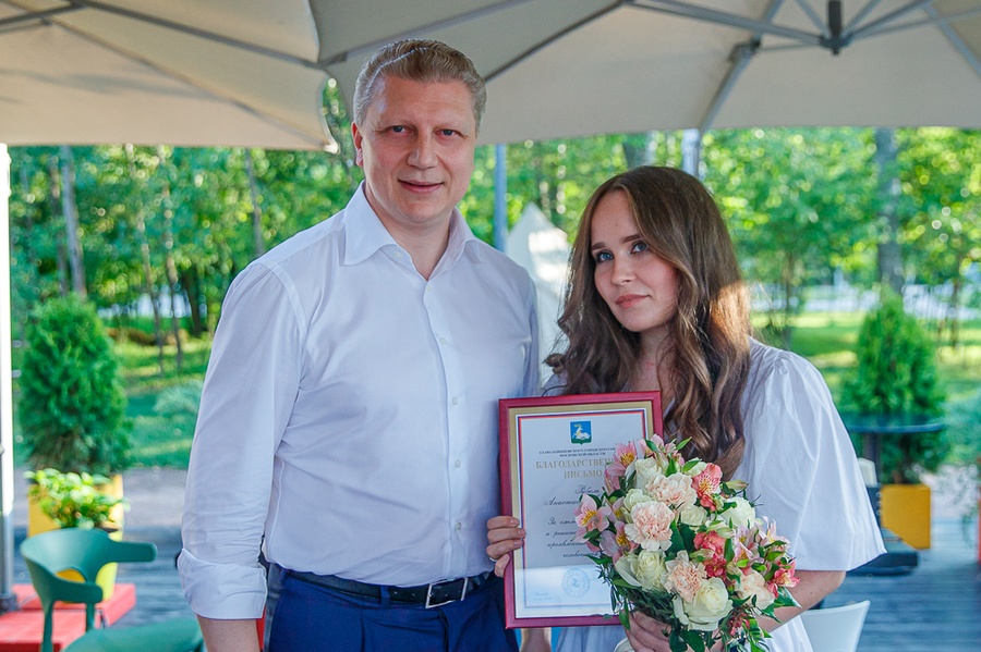 VLR s, Андрей Иванов поблагодарил девушек, спасших человека на Успенском пляже