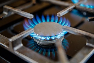 «Мособлгаз» запустил голосового помощника на платформе Яндекс. Алиса