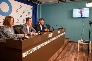 Около 10 тыс человек поучаствуют в акции «Единой России» «Чистый берег» в Подмосковье