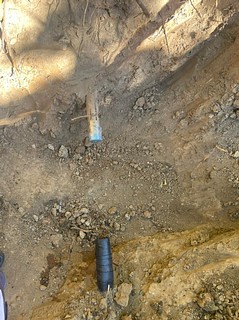 В Одинцовском округе за неплатежи и отсутствие договоров на обслуживание ВДГО отключают абонентов