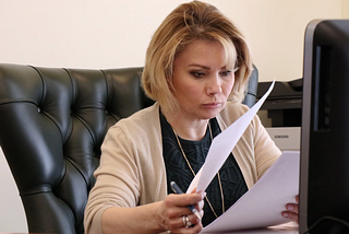 Сентябрьские выборы в Подмосковье: в мониторинге соблюдения прав граждан большую роль играют общественники и СМИ