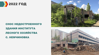 2022 год
