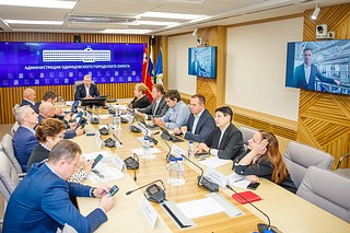 Все 11 спортшкол и учреждений спорта получили необходимые паспорта готовности к отопительному сезону