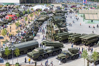 Туристы текст 2