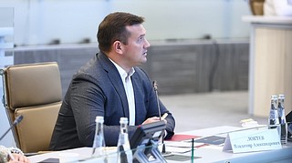 В Подмосковье перевыполнили план по переселению из аварийного жилья на 2022 год