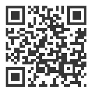 QR-код канала