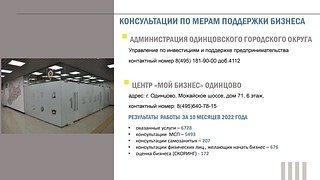 МСП 5