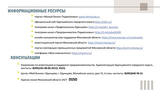 МСП 6