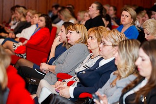 В муниципалитете подвели предварительные итоги года в сфере образования