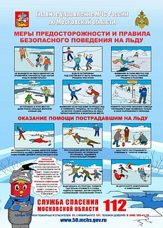 С 28 ноября по 4 декабря в Систему-112 Одинцовского округа поступило более 13950 обращений