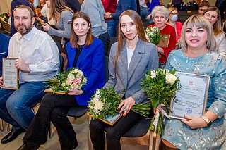 22 декабря в России отмечают День энергетика