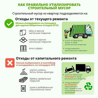 Администрация Одинцовского городского округа Московской области информирует Управляющие компании и собственников жилых помещений в многоквартирных жилых домах
