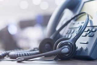 Контакт-центр бизнес-омбудсмена начал работу в Подмосковье