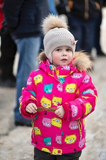 В Одинцовском округе продолжается догазификация населённых пунктов в рамках Президентского проекта Социальная газификация