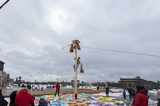 Масленица ГХВС текст 6