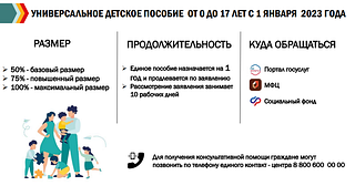 куда обращаться