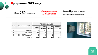 Снимок экрана 03 21 в 19.10.24