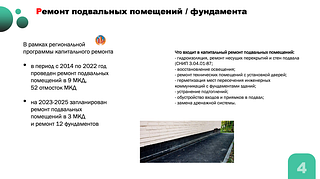 Снимок экрана 03 21 в 19.10.57