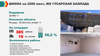 Снимок экрана 03 21 в 18.55.20