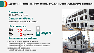 Снимок экрана 03 21 в 18.56.05