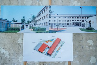Концепт
