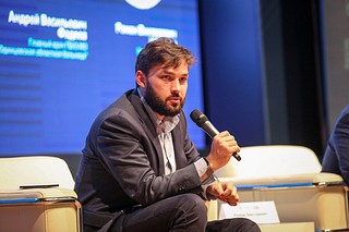 Заместитель главы администрации Роман Неретин отчитался о работе за 1 квартал 2023 года