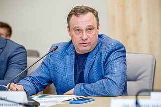 В Одинцовском округе проанализировали промежуточные итоги акции «Гибкая подводка»