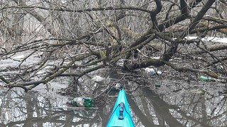 Активисты приглашают 15 апреля всех неравнодушных жителей на субботник в Звенигород