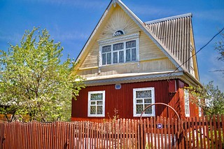 Догазификация текст 1