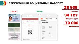 https://odin.ru/news/?id=71911