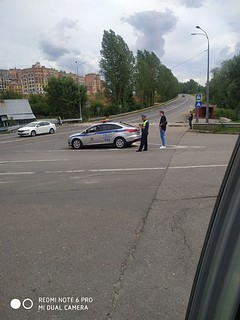 Такси текст 1