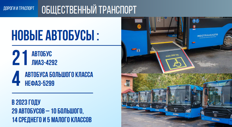 06 27 14 27 36, Ключевые аспекты в сфере транспорта за 2022 год и планы на 2023 озвучил Андрей Иванов