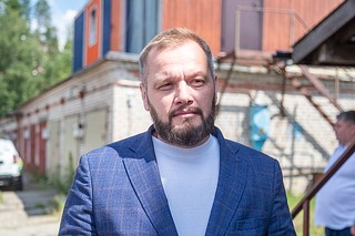 БТИ текст 2