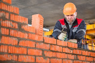 Образовательное учреждение на 550 учеников возведут до конца 2023 года