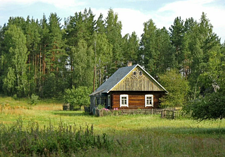 В Одинцовском округе идет активное выявление правообладателей ранее учтенных объектов недвижимости