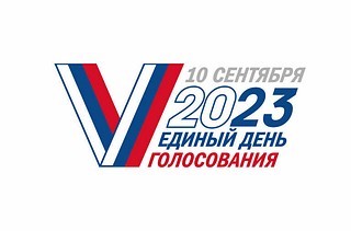 В рамках подготовки к Единому дню голосования-2023 проходят обучающие семинары для членов участковых избирательных комиссий