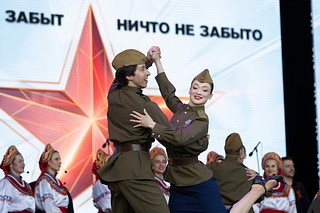 День танкиста в России традиционно приходится на второе воскресенье сентября. В этом году свой профессиональный праздник представители одной из самых мужественных военных профессий отмечают 10 сентября. Музейно-храмовый комплекс ВС РФ Минобороны России ежегодно в этот день организует мероприятия и приглашает всех желающих присоединиться к празднику