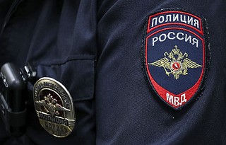 Осуществляется набор на очную форму обучения в Московский университет МВД России им. В. Я. Кикотя