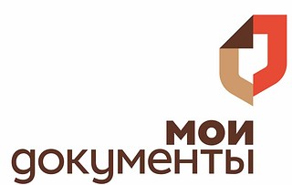 С 17 октября 2023 года приём граждан сотрудниками органа ЗАГС будет производится в здании МФЦ по адресу: Можайское шоссе, 71